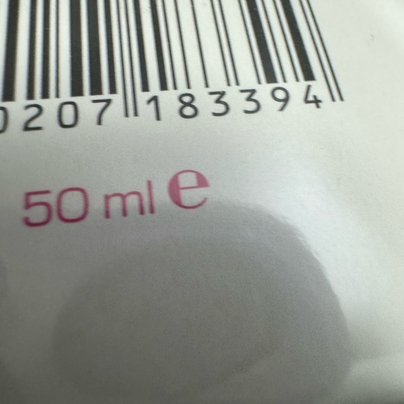 Rose Facial Oils and Rose From Bulgaria Day Creams ALMOST MYSTERY Bundle - Picture 8 of 15